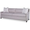 Century Century Studio Essentials Adeline Sofa