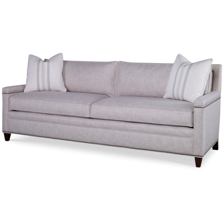 Century Century Studio Essentials Adeline Sofa