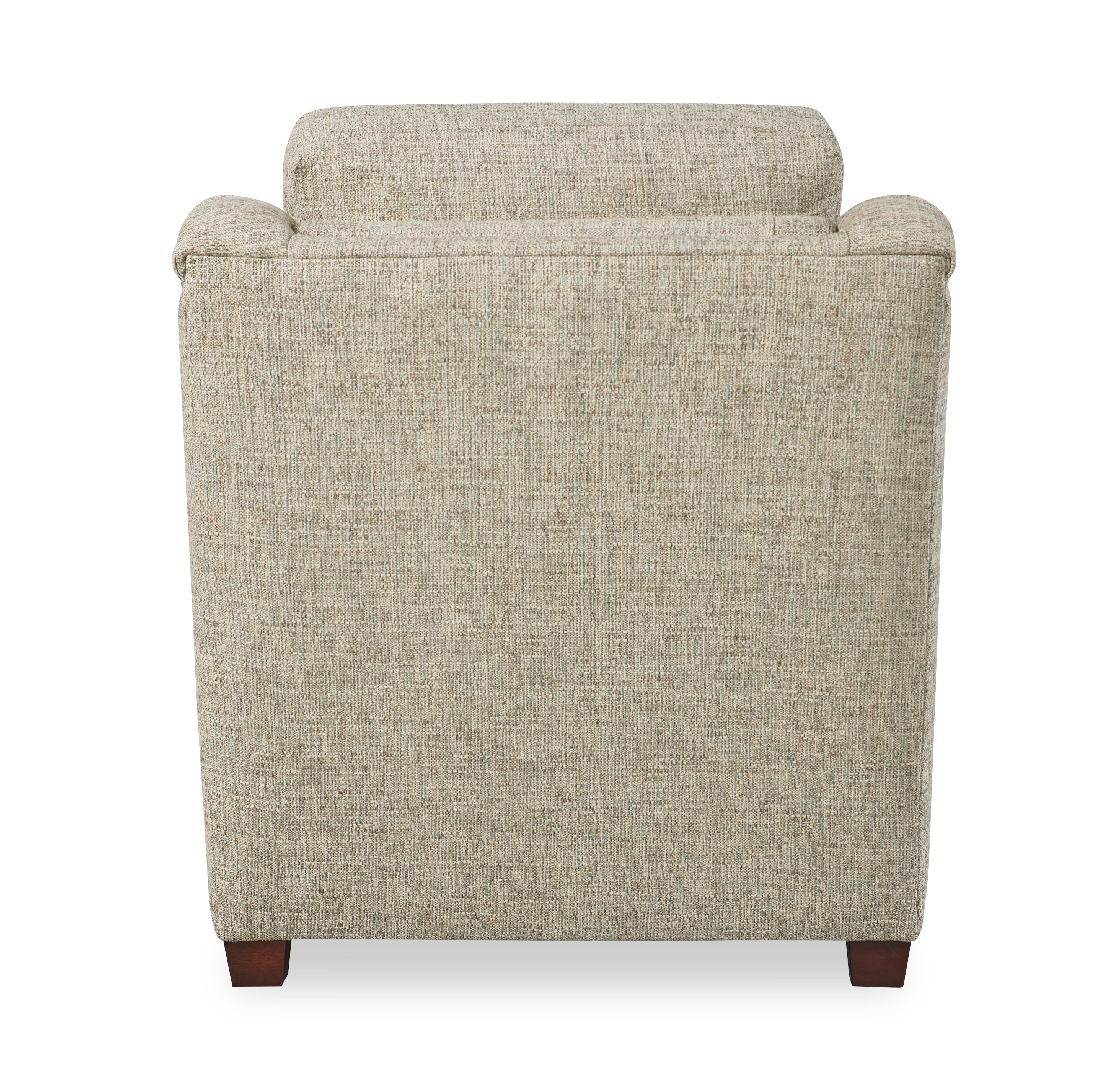 Century Leather Stone Harrison Electric Motion Wh Chair