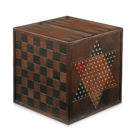 Cocktail Tables