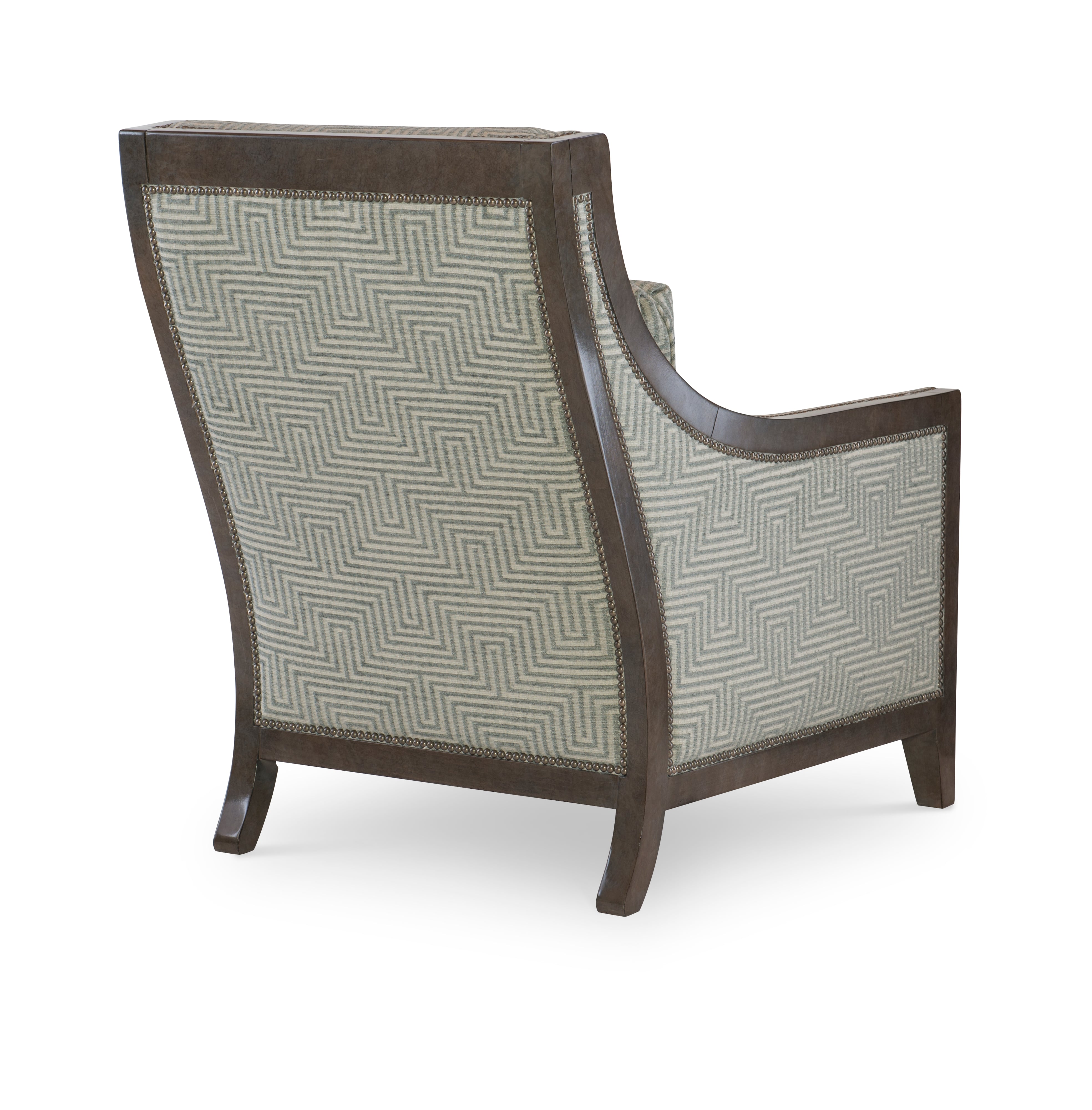 Svelte Chair