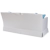 Century Century Studio Essentials Del Mar Skirted Apartment Sofa