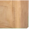 Century Grand Tour Credenza