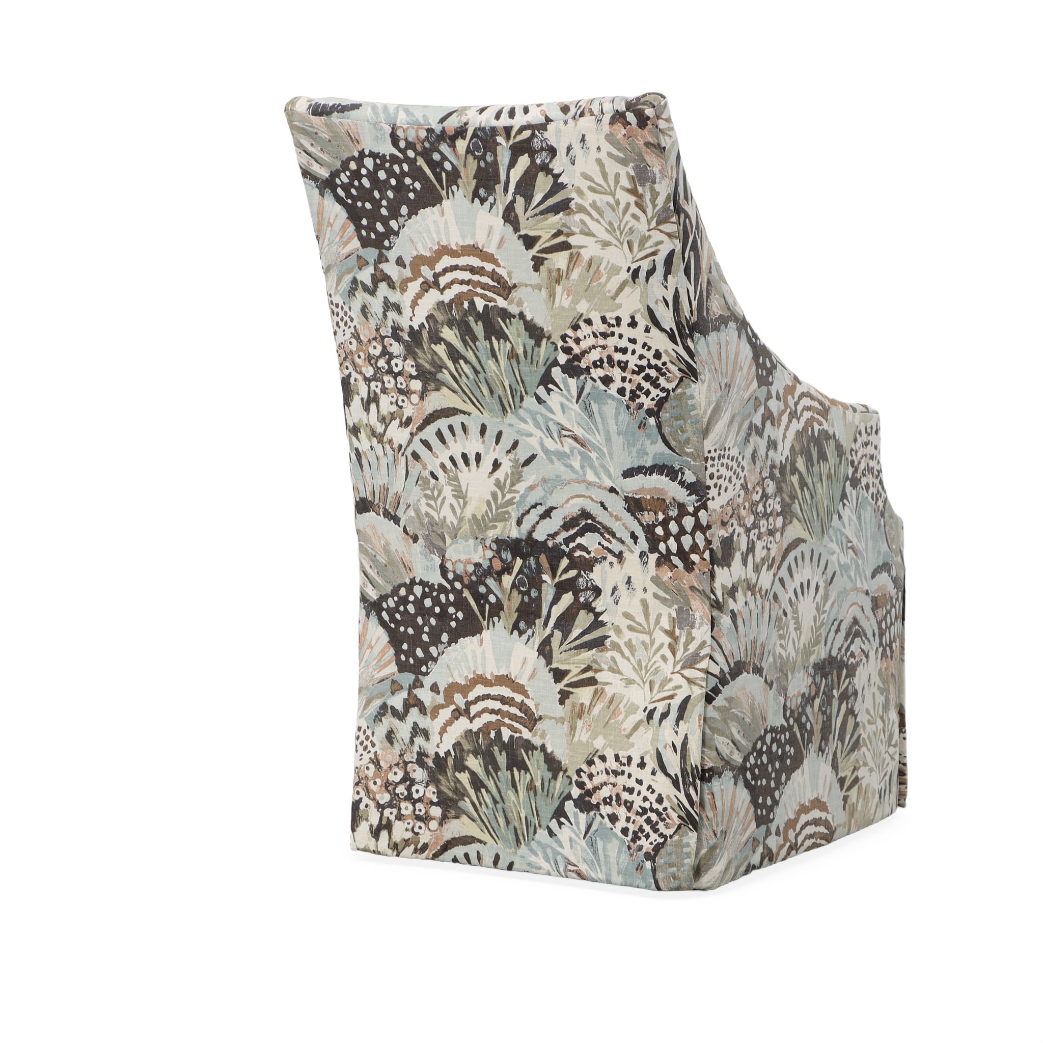 Century Century Chair Meadow Host Chair