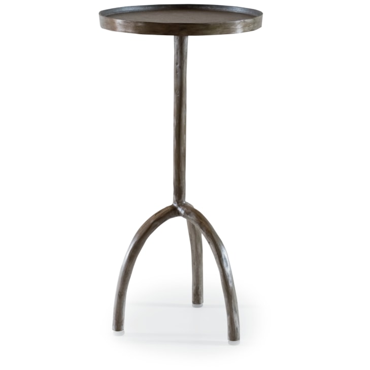 Century Grand Tour Martini Table