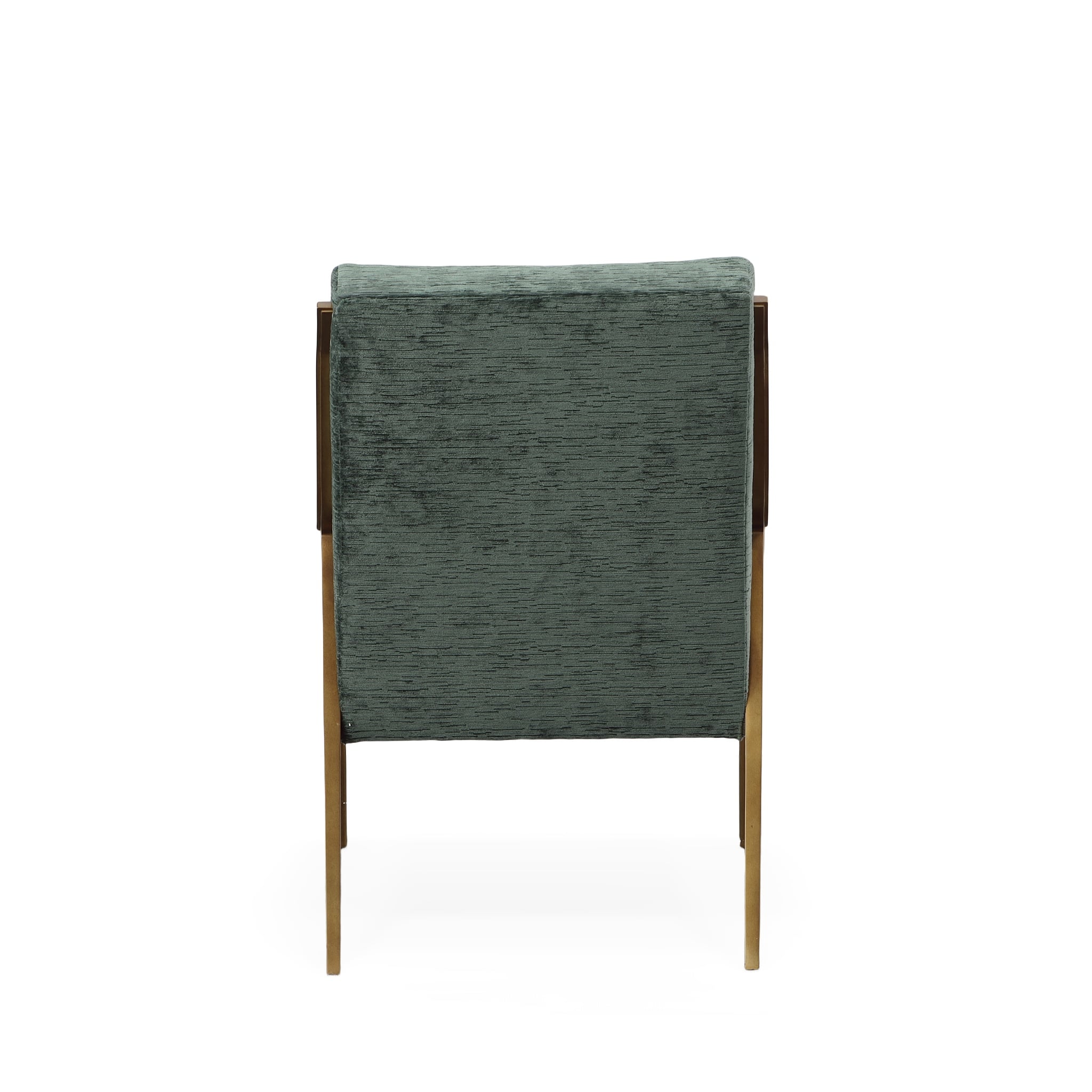 Century Century Chair Lounge Chair