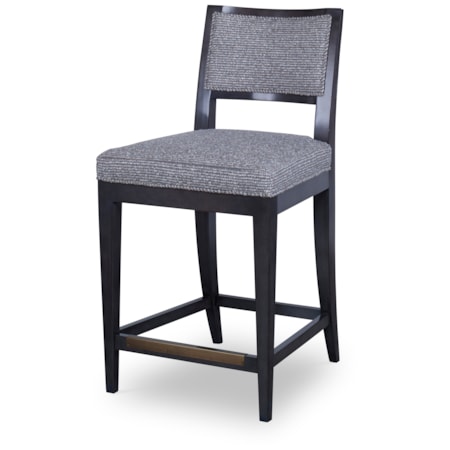 Counter Stool