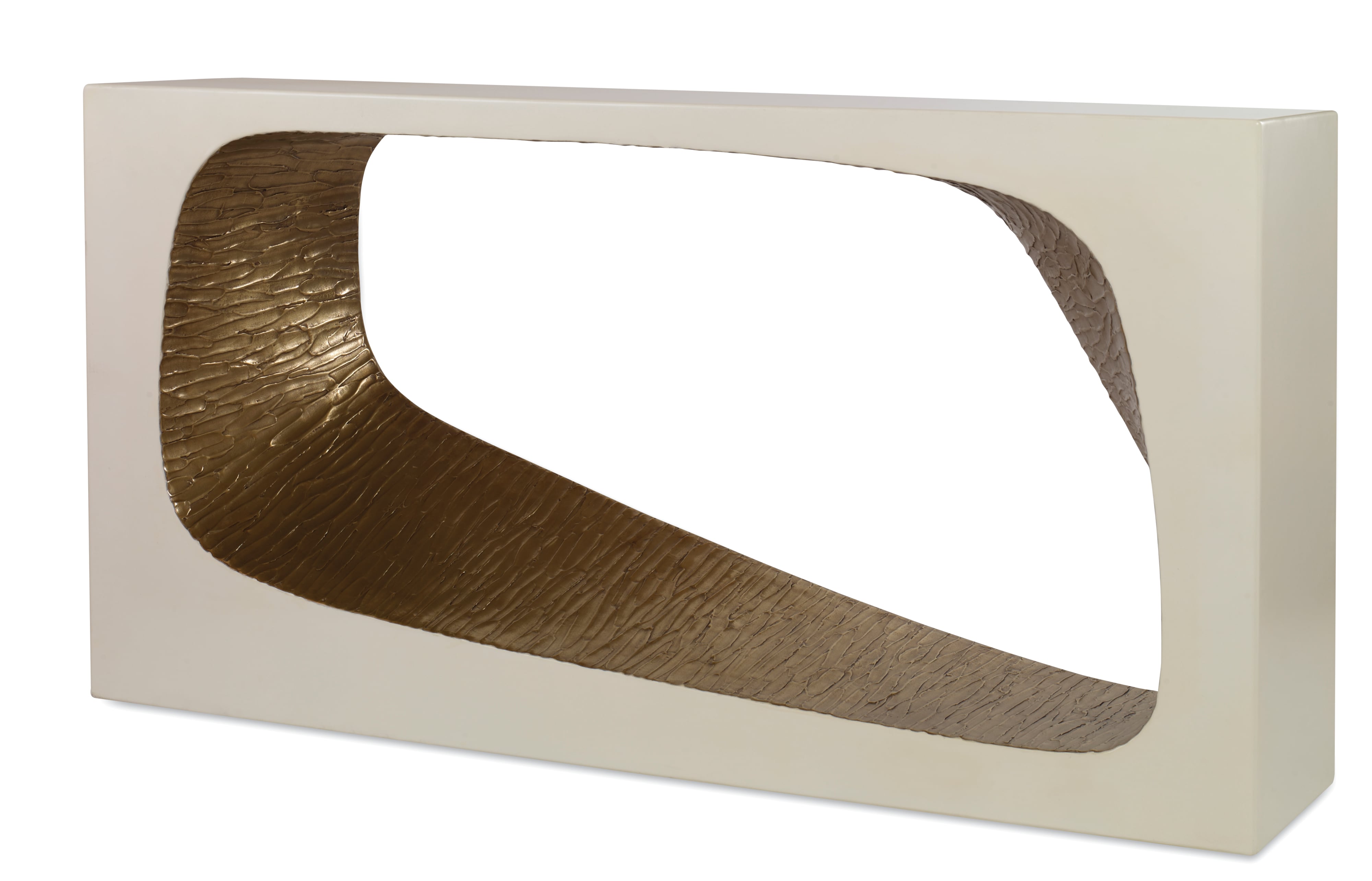 Collection Thumbnail