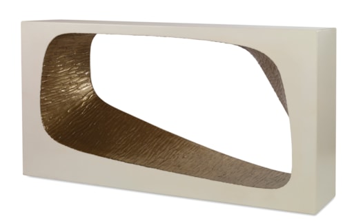 Kelly Console Table