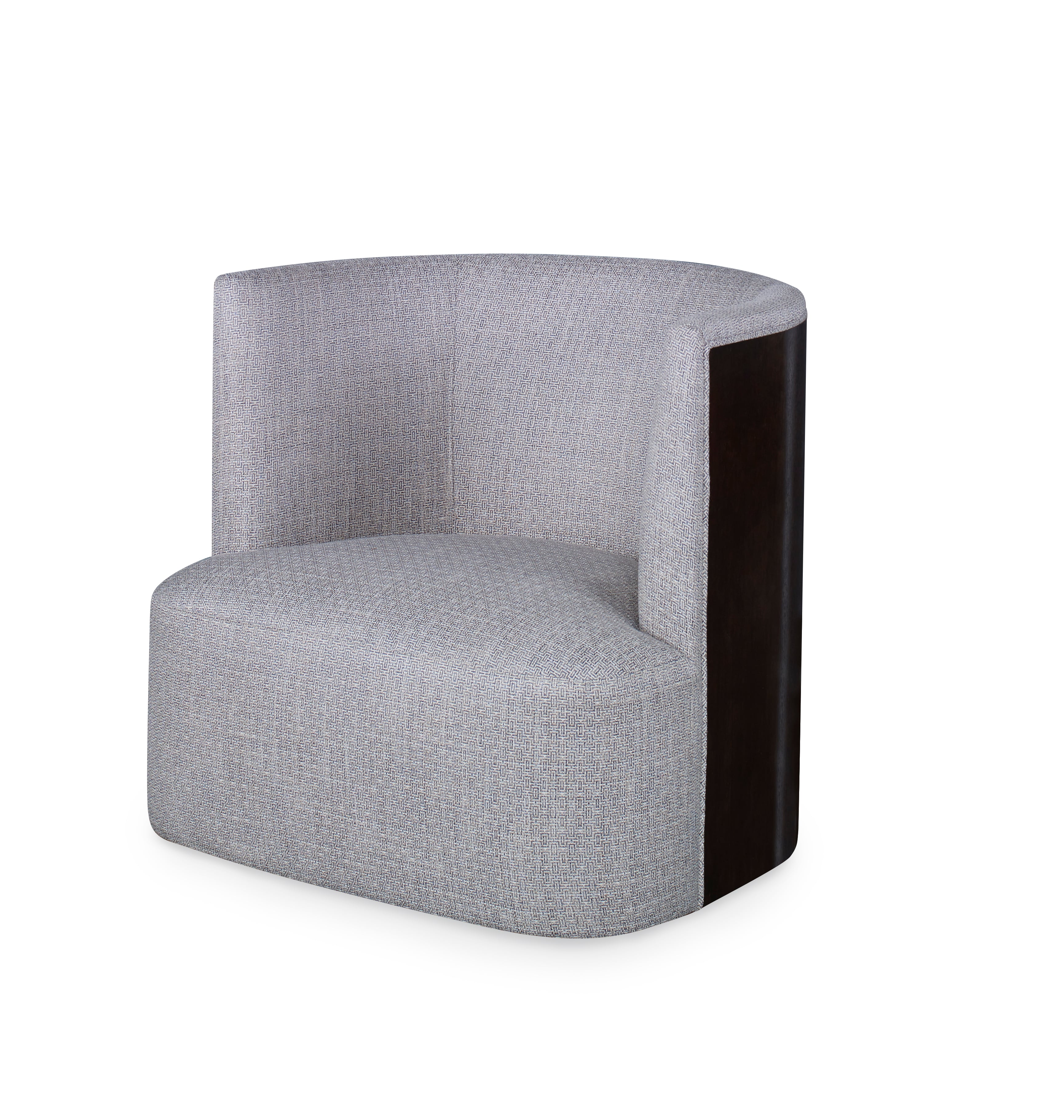 Ella Swivel Chair