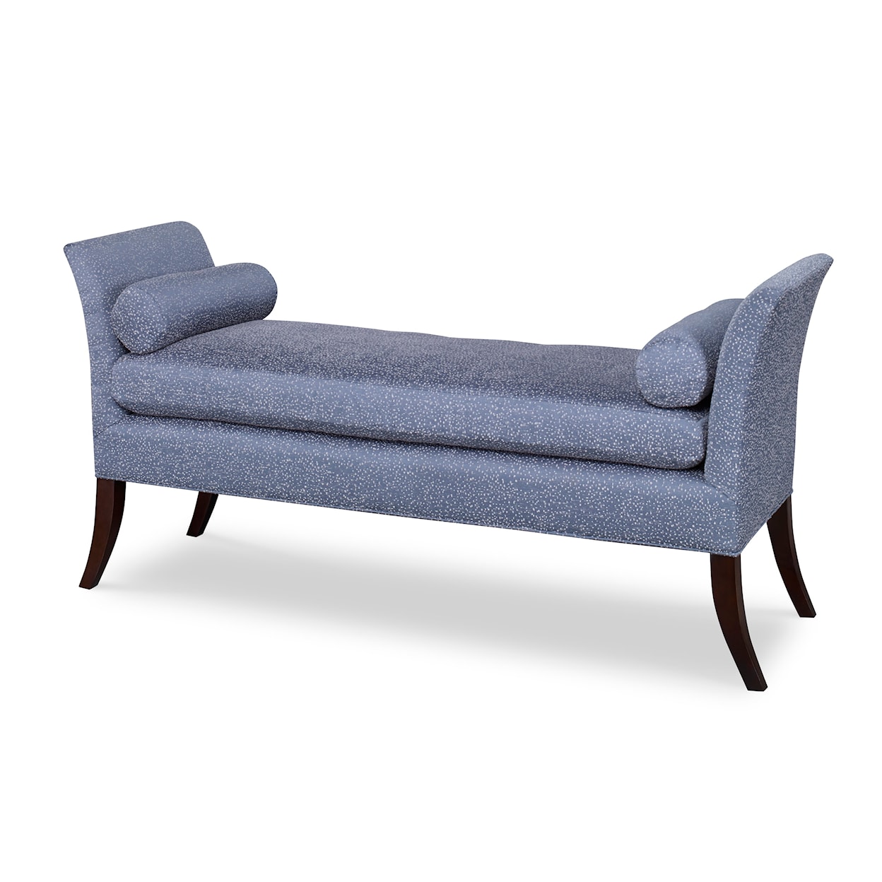 Century Century Signature Accent Bench