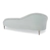 Century Windsor Smith Upholstery Twilight Chaise