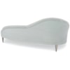 Century Windsor Smith Upholstery Twilight Chaise
