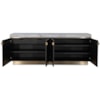Century Cadence Credenza