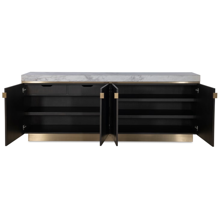 Century Cadence Credenza