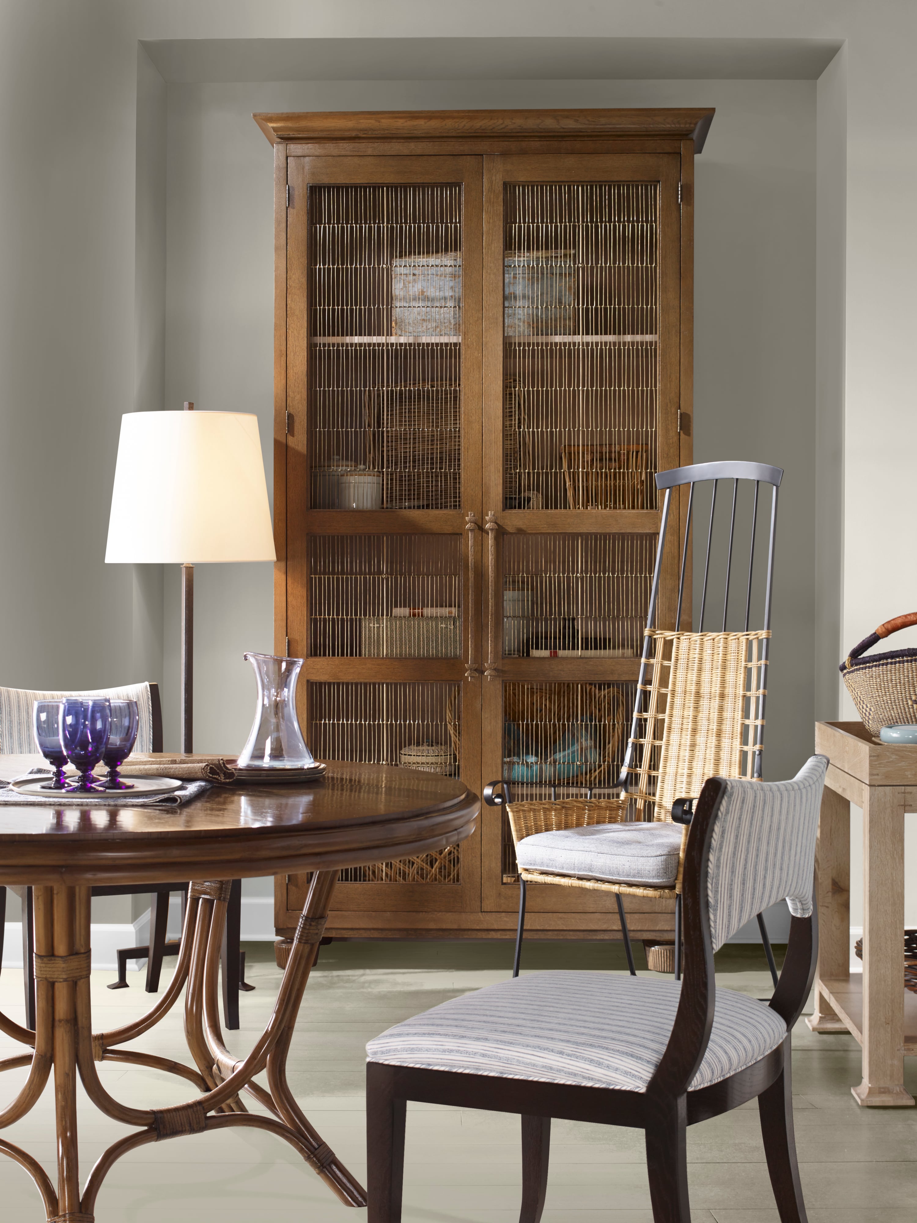 Bibi Dining Side Chair