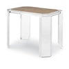 Century Thomas O'Brien Phoenix Chairside Table