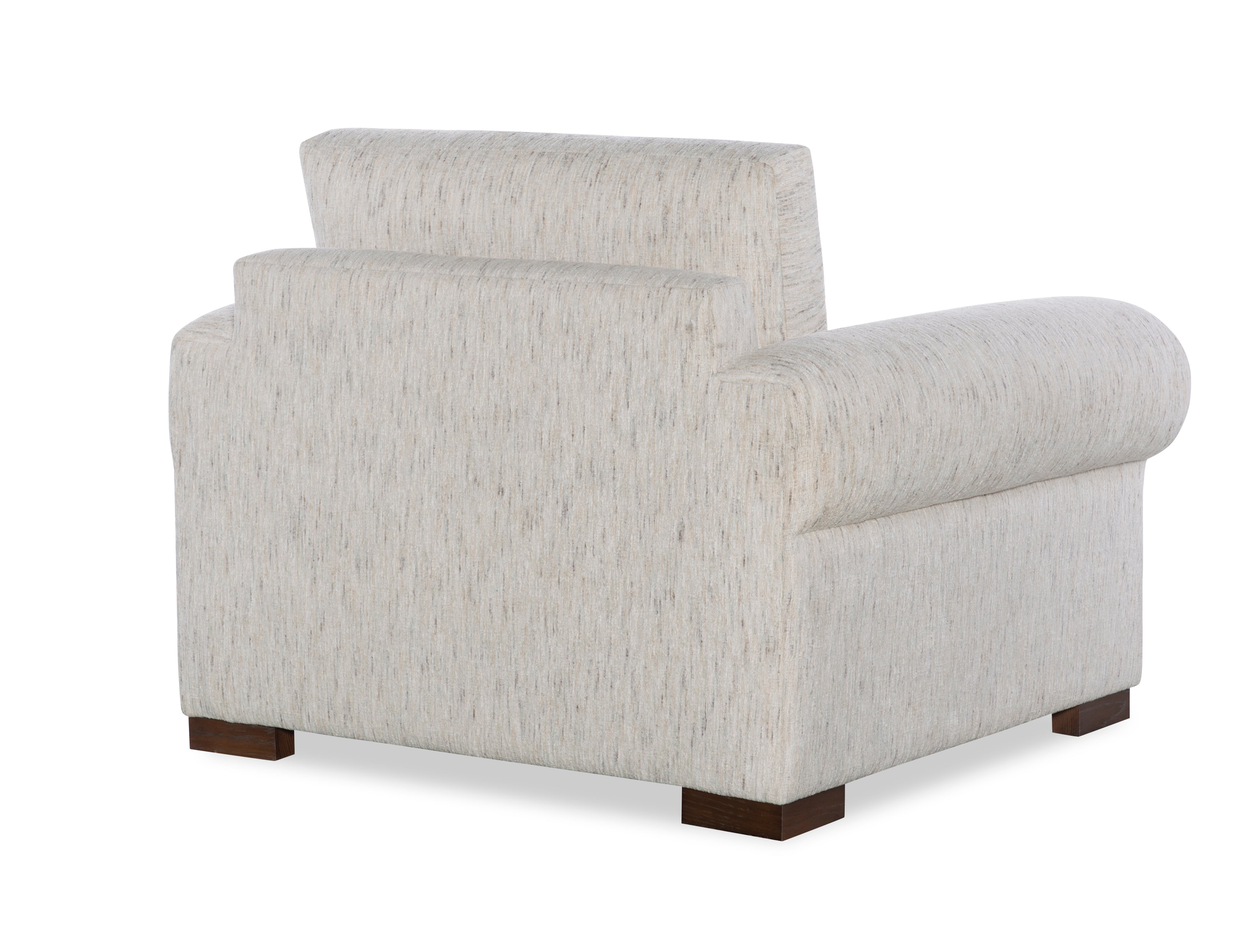 Century Great Room Great Room Chair