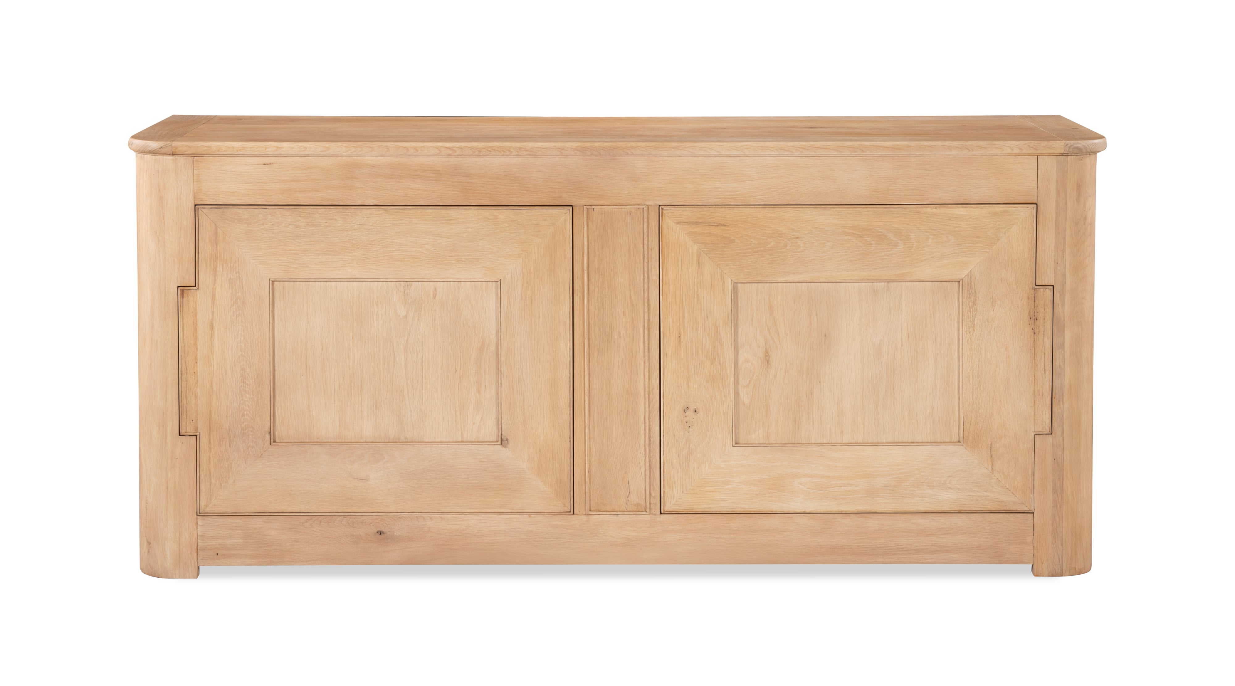 Credenza