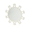 Century New Traditional & Metro Luxe New Traditional Mirror