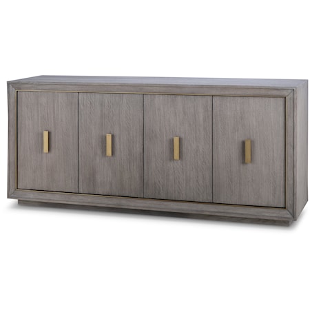 Kendall Credenza