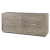 Century Archive Home and Monarch Kendall Dresser