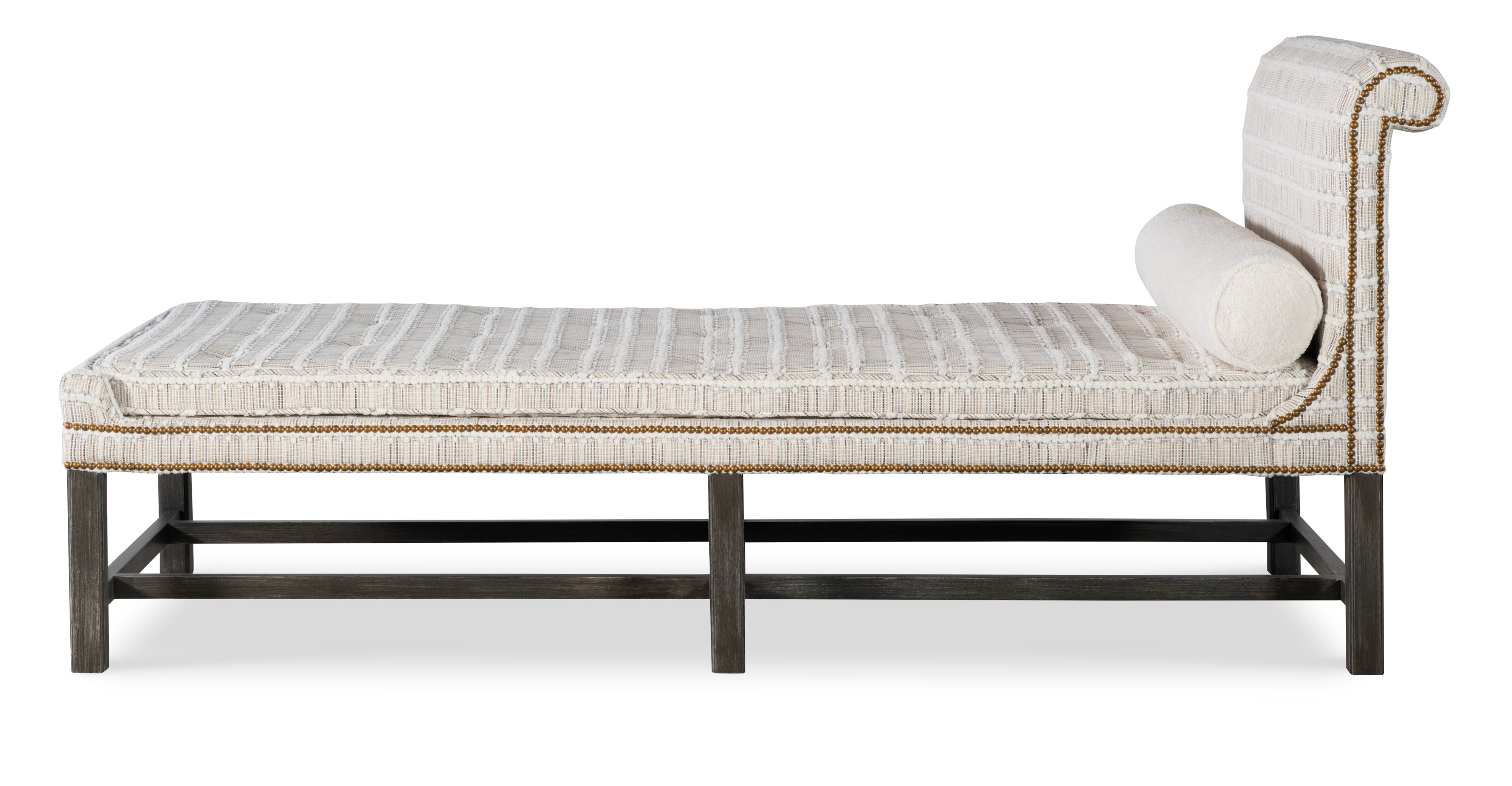 Brookhaven Chaise
