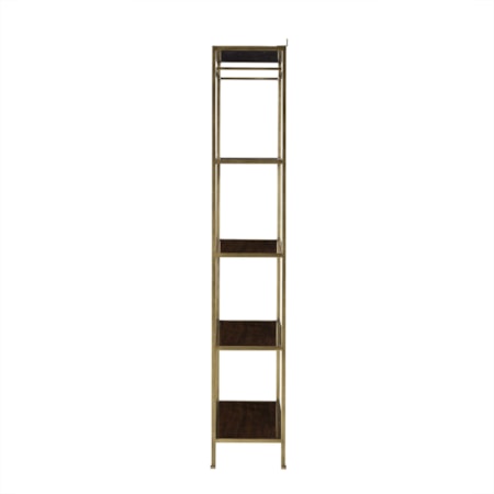 Etagere