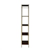 Century Details Occasional Etagere