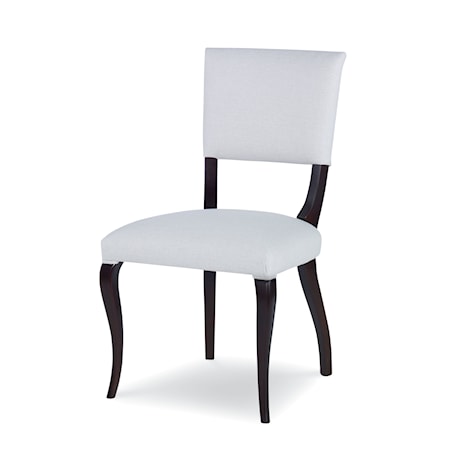 Dining Side Chair