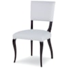 Century Century Chair Dining Side Chair