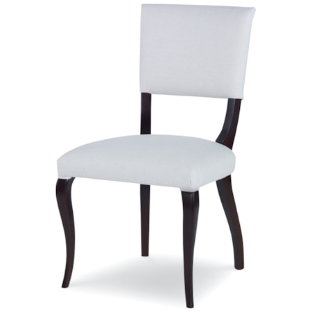 Dining Side Chair