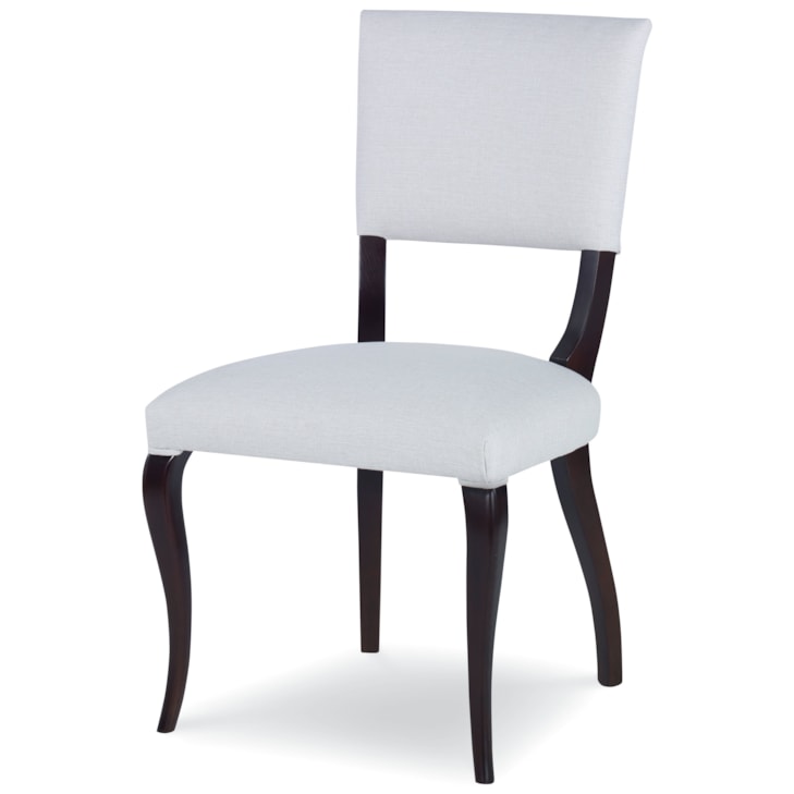 Century Century Chair Dining Side Chair