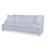 Century Century Signature Transitional Sofa