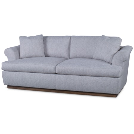 Mallorca Sofa