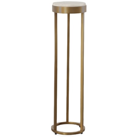 Accent Table