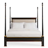 Century Monarch Fine Furniture Monarch Bed