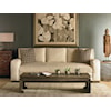 Century Cornerstone Cornerstone Sofa