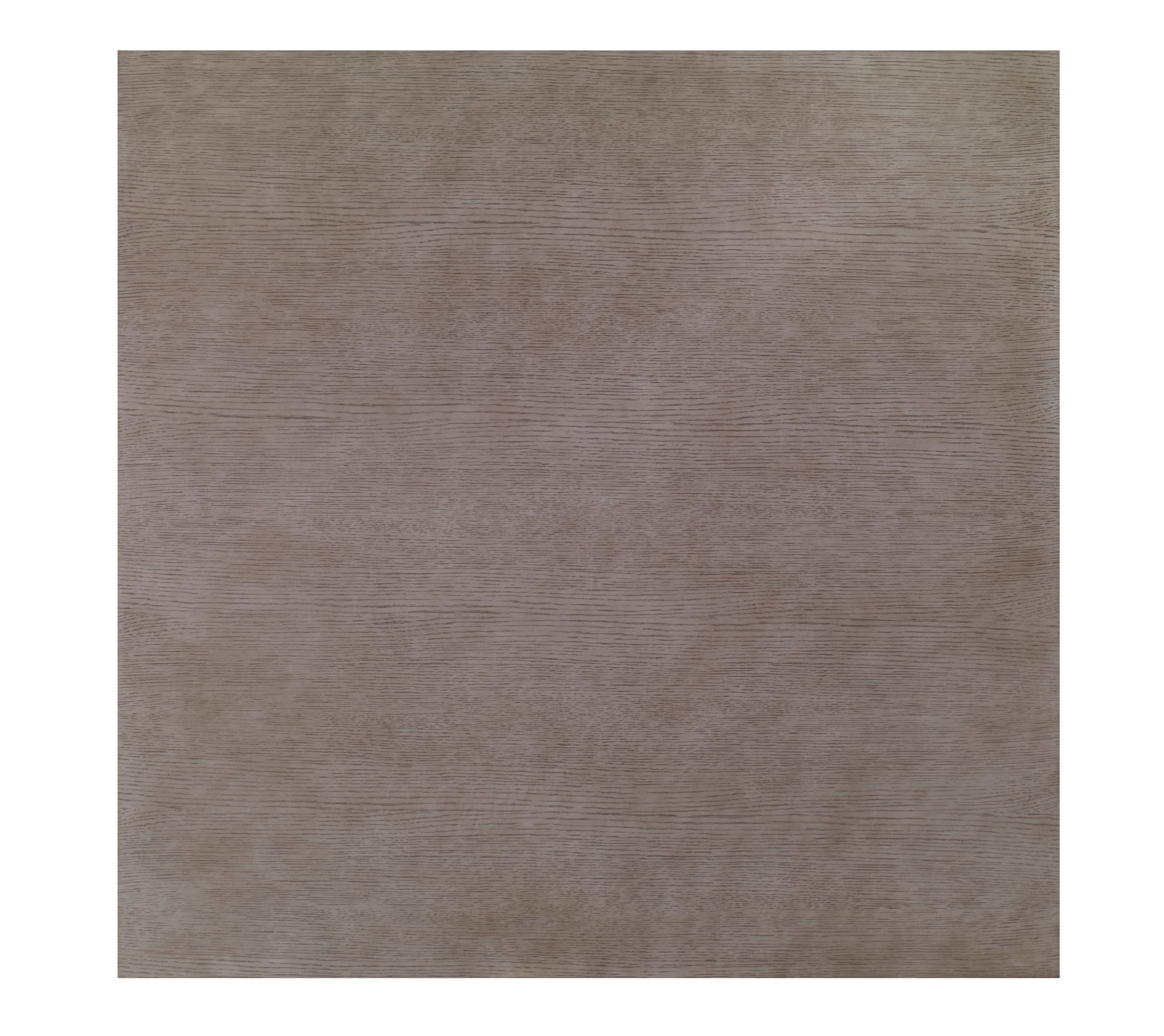 Century Details Occasional Cocktail Table