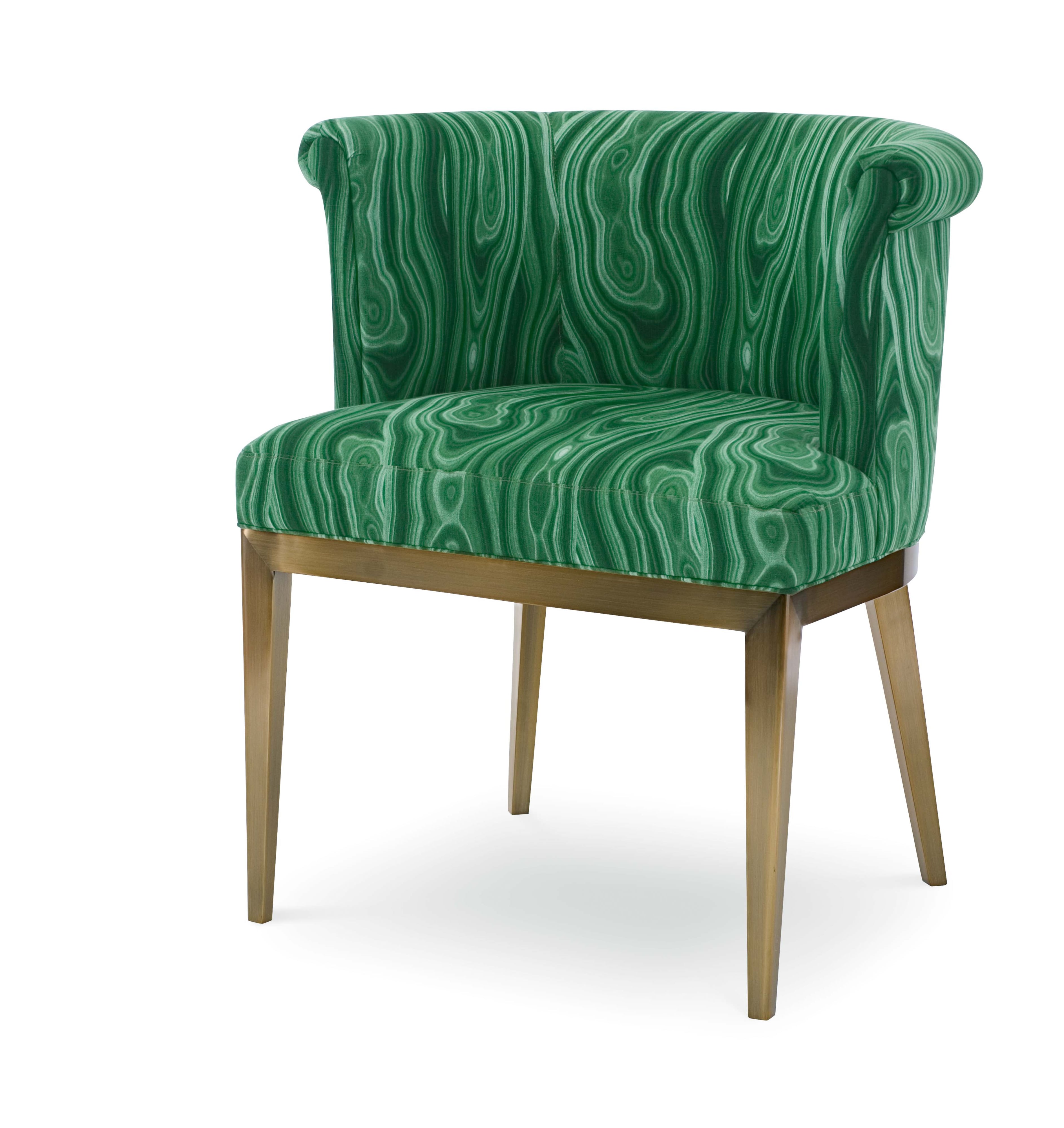 Century Century Chair Arm Chair