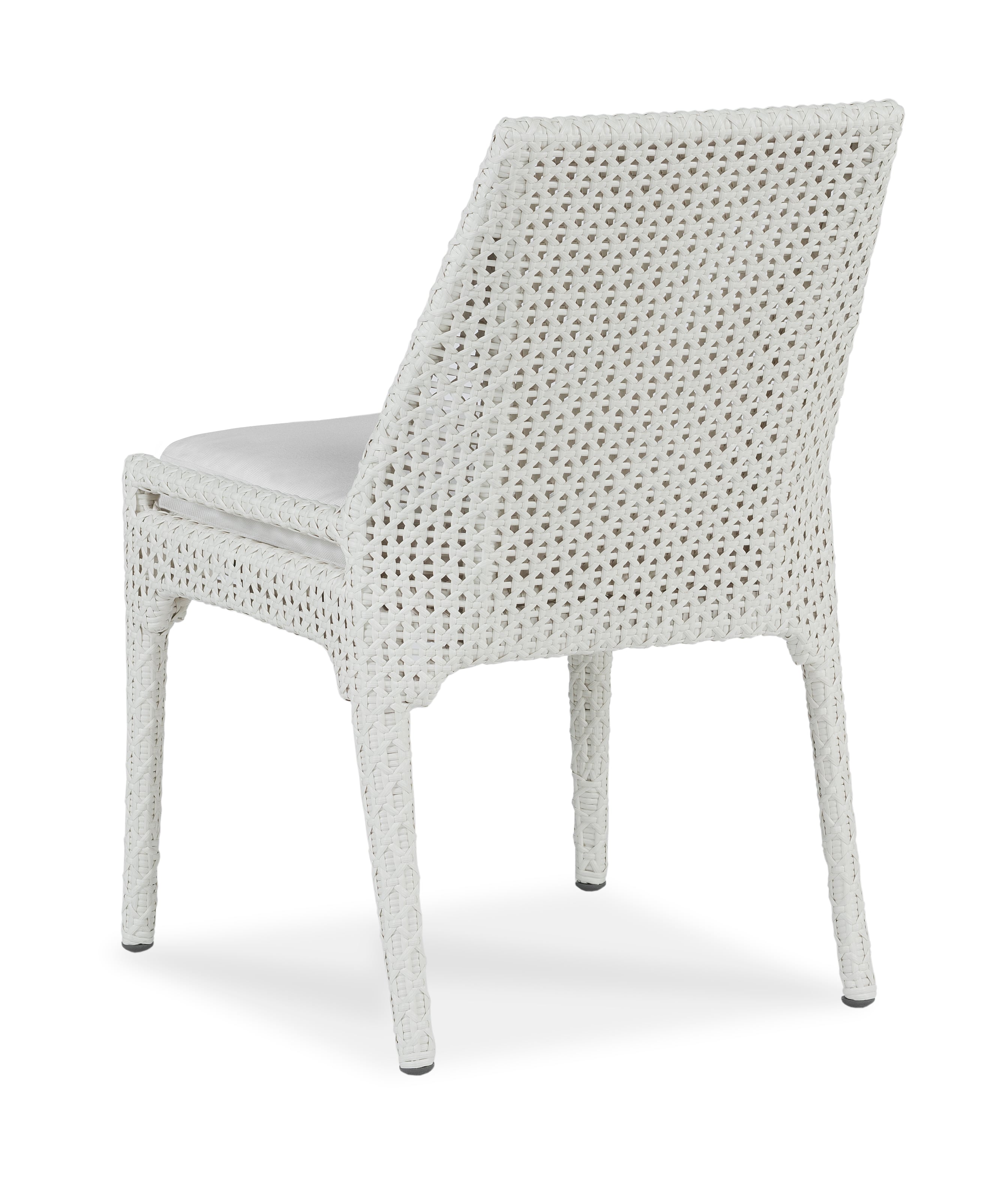 Century Tangier Tangier Dining Chair
