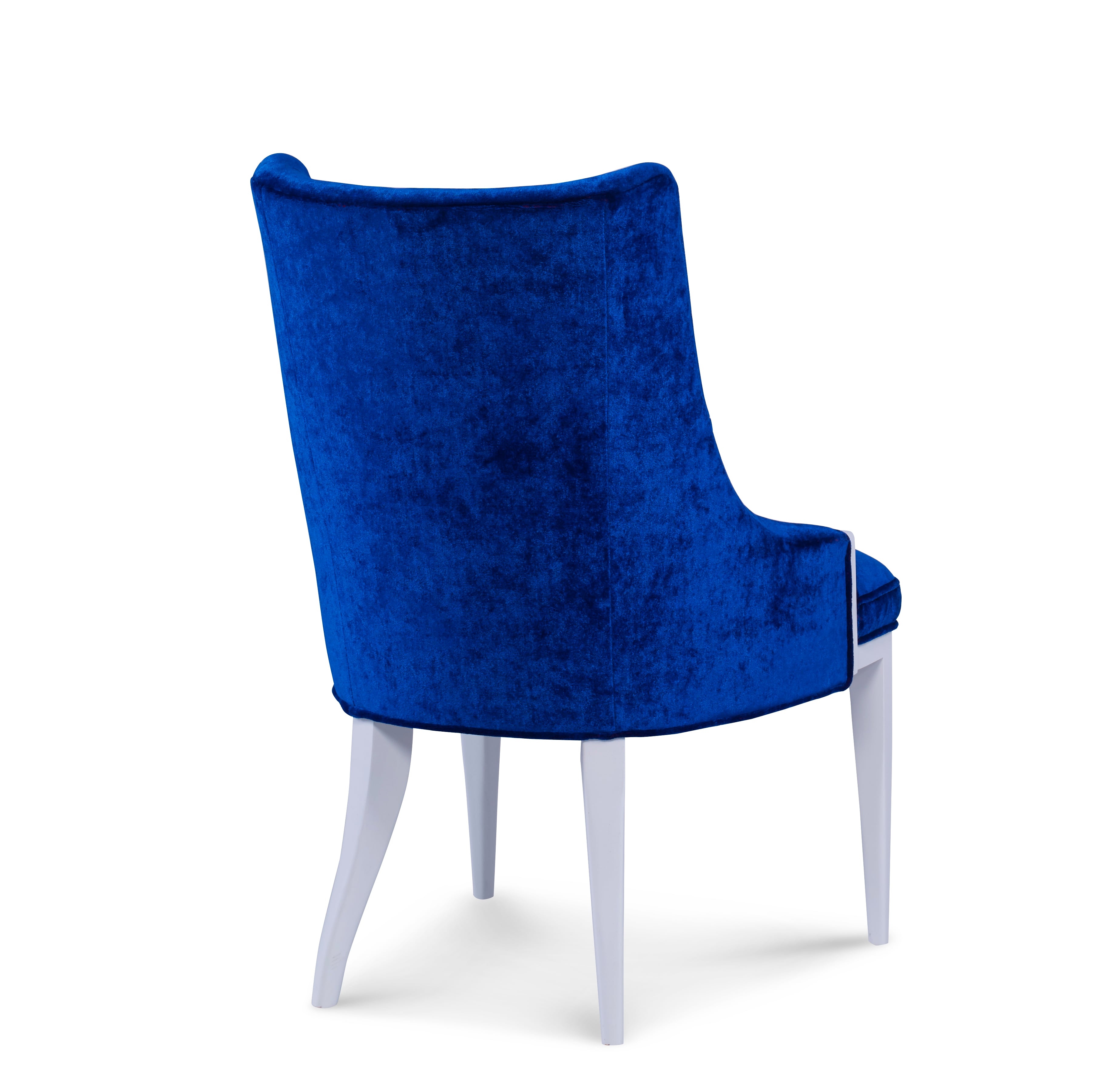 Century Vienna Dining Side Chair