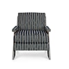 Century Century Chair Lounge Chair