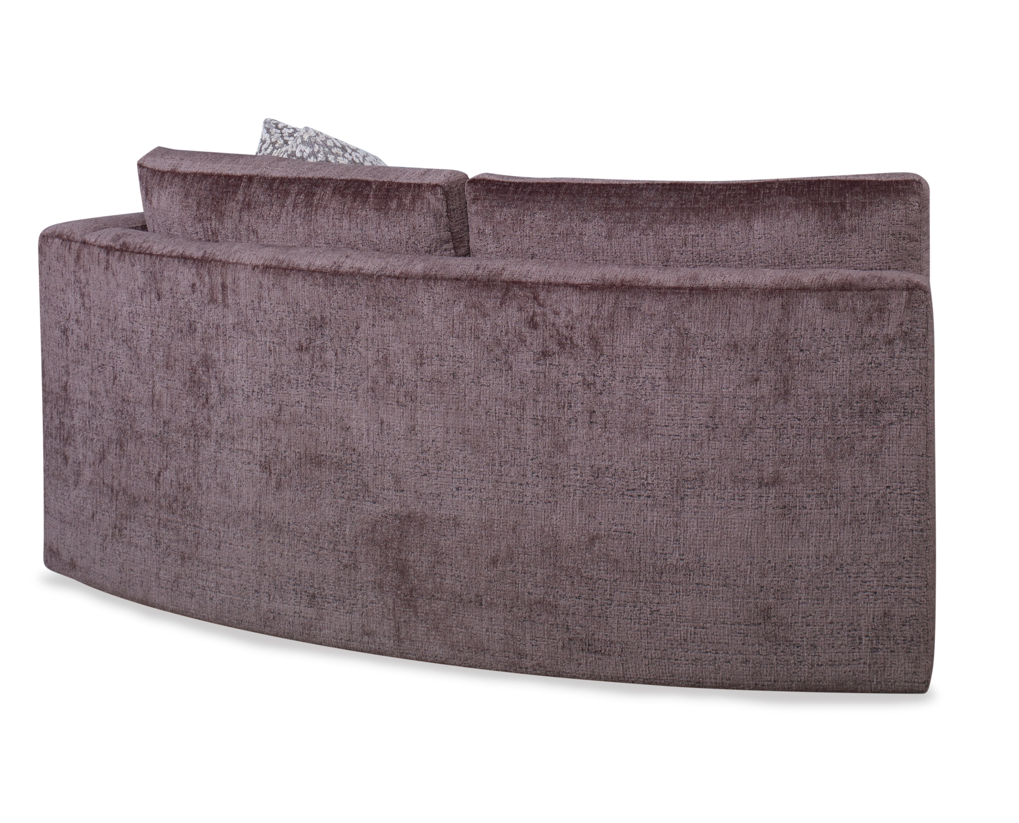 Century Century Home Elegance Alden Raf Love Seat