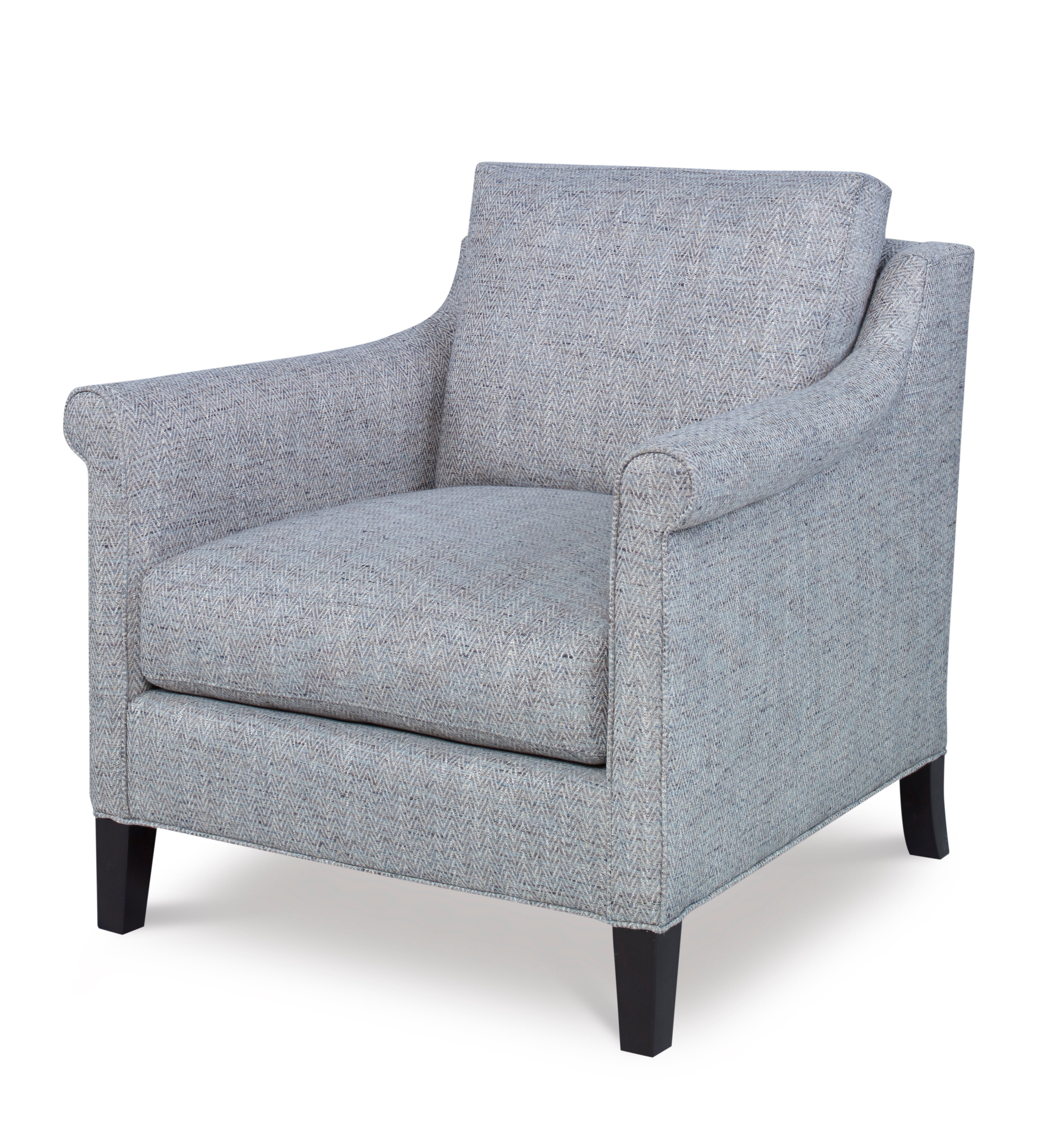 Century Century Home Elegance Tish Chair