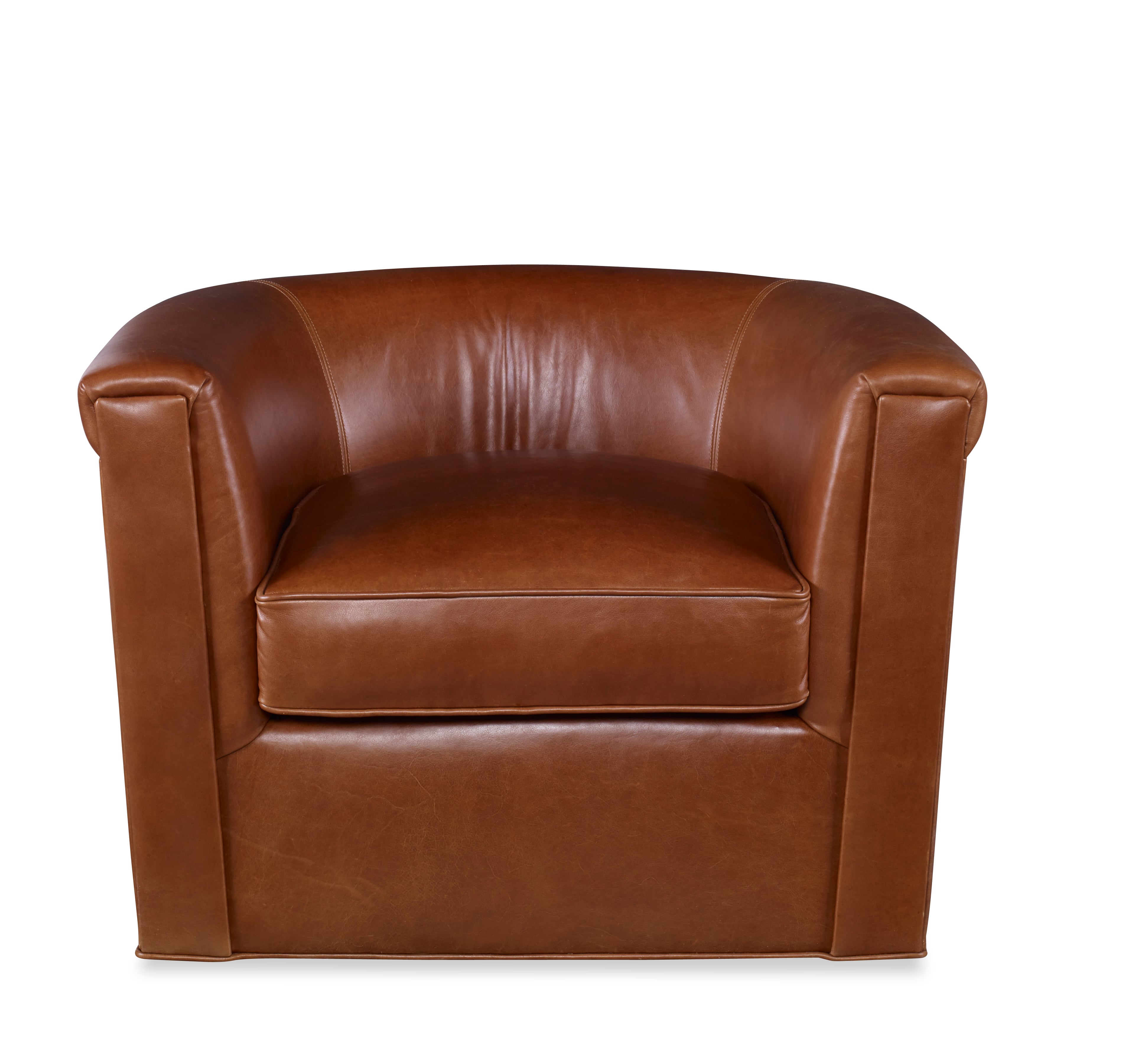 Swivel Chair