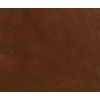 B803LR27
