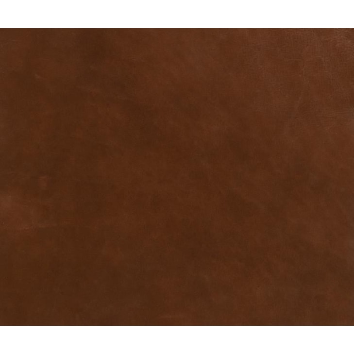B803LR27
