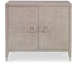 Century Chests Occasional Chests