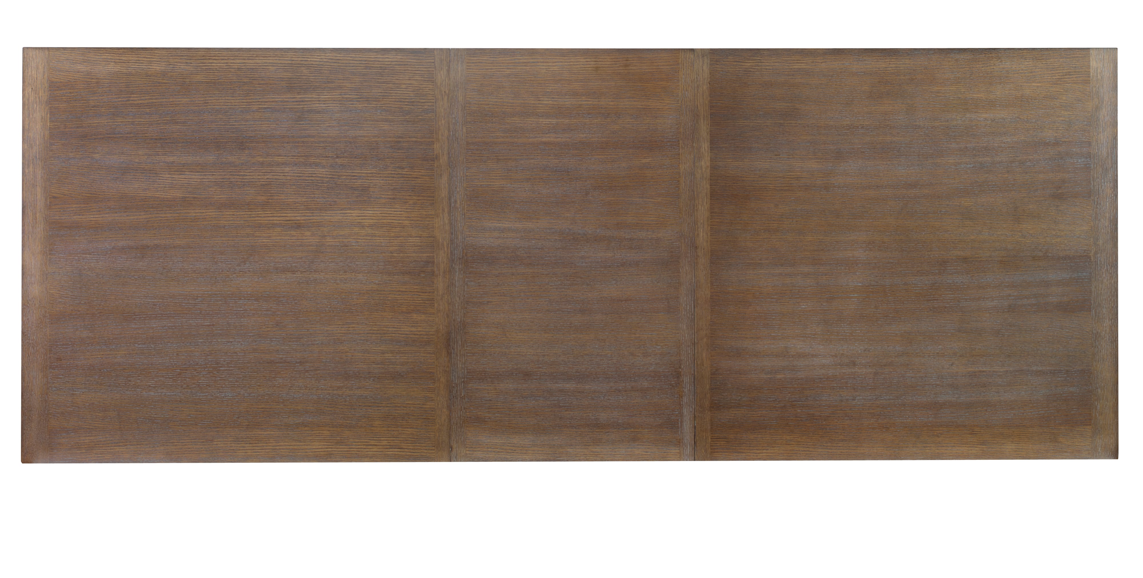 Gallery Trestle Dining Table